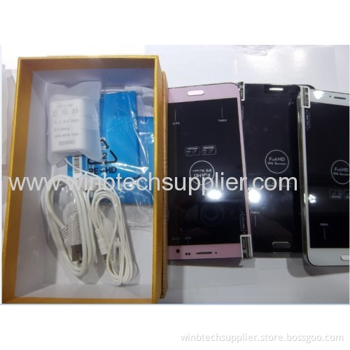 N9000 Note 3 1920x1080 1+16g 12m Back Camera 5m Front 5.7inch China Note 3 